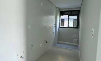 Imagem 4: Imóvel para venda possui 63 metros quadrados com 2 quartos, 2 vagas, Praia dos Amores BC