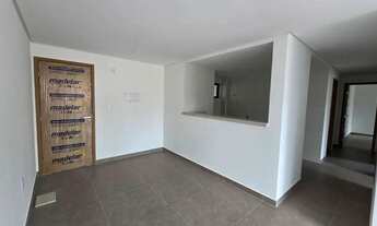 Imagem 7: Apartamento à venda com 3 quartos no Altiplano Cabo Branco - João Pessoa/PB