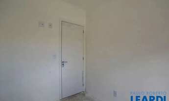 Imagem 11: APARTAMENTO - PARQUE DAS NAÇÕES - SP