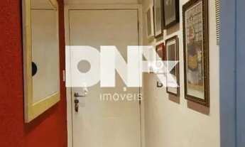 Imagem 3: Apartamento : / Residencial / Botafogo