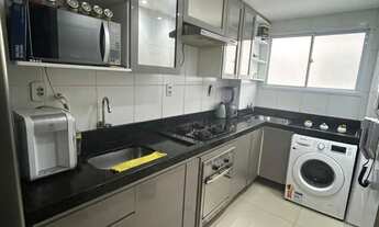 Imagem: Vendo apartamento Duo das Hortencias