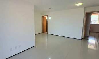 Imagem 4: Apartamento vista mar na Ponta do Farol