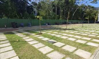 Imagem 3: IVS IMOBILIARIA ALUGA APARTAMENTO GARDEN NO CONDOMINIO VITALE ECO EM VARGEM GRANDE