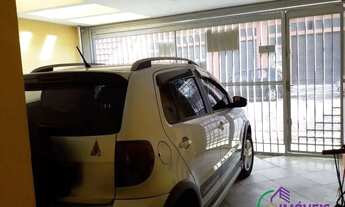 Imagem 2: SOBRADO - CARRÃO - SP