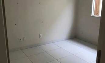 Imagem 3: ALUGO CASA 3/4 NO CONDOMINIO VILA JARDIM