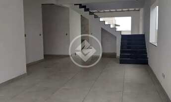 Imagem 7: Casa em condominio em vespasiano codigo: 162109