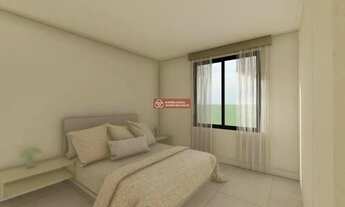 Imagem 4: Sobrado - Florianópolis SC