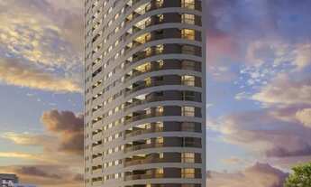 Imagem 5: Em frente ao Fazer Crescer | 2 e 3 quartos no Rosarinho