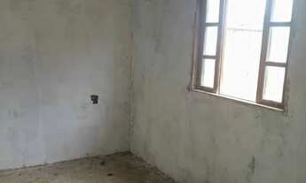 Imagem 4: VENDO CASA EM SERRA SEDE