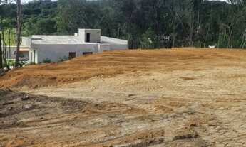 Imagem 3: LOTE EM CONDOMÍNIO CONTAGEM