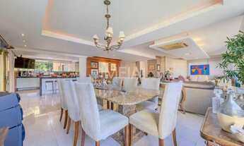 Imagem 5: APARTAMENTO GARDEN!