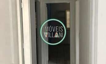 Imagem 5: Casa para venda e locação, com 3 dormitórios sendo 1 suíte no Jardim Altos de Santana II