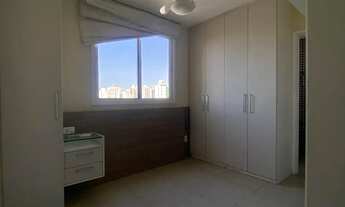 Imagem 5: Praia de Itapuã - Vila Velha - ES