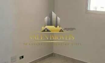 Imagem 3: Em Pagador de Andrade - Jacareí