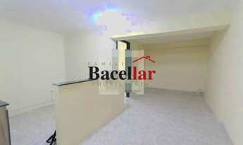 Imagem 6: Loja / Comercial / Praça da Bandeira