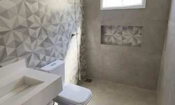 Imagem 9: Casa novinha a venda no Imperial em Varginha