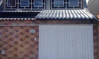 Imagem 2: Casa de 3 quartos, Campo Grande Rj