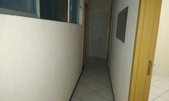 Imagem 6: Imóvel para venda com 50 metros quadrados com 2 quartos em Barbalho - Salvador - BA