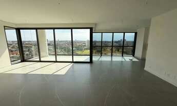 Imagem 3: Apartamento Scenarium com 3 suites a venda no royal park