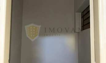 Imagem 4: Casa Comercial, 250 m², Boulevard