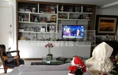 Imagem 3: Apartamento à venda com 2 quartos no bairro Centro em Florianópolis