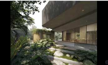 Imagem 2: Imóvel Terreno para venda com 1302 metros quadrados com quarto em Candelária - Natal - RN