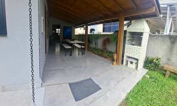 Imagem 3: Alugo casa Temporada em Canasvieiras