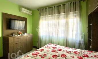 Imagem 7: Casa à venda Rua Padre Hildebrando, Santa Maria Goretti - Porto Alegre