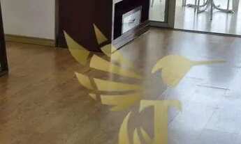 Imagem 5: Apartamento com 2 dormitórios e varanda gourmet para alugar, 65 m² por R$ 3.000/mês - Jard