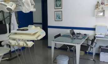 Imagem 2: COMERCIAL - VILA GUIOMAR - SP