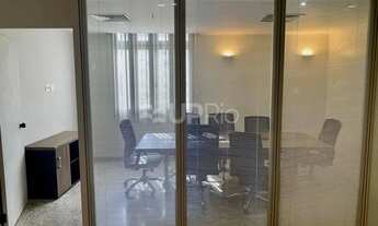 Imagem 4: Sala para venda e locação, Centro - Rio de Janeiro/RJ