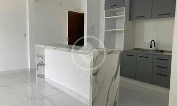 Imagem: Apartamento para locação 3 dormitórios