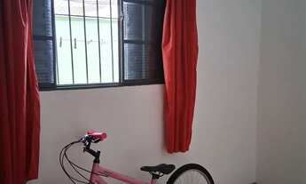 Imagem 5: Casa Vila Santana