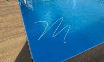 Imagem: Apartamento padrão à Venda, Conquista