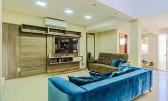 Imagem 2: Casa de 3 dormitórios à venda em Santa Tereza, Porto Alegre