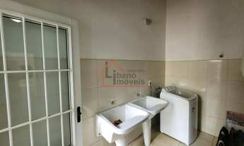 Imagem 6: Kitnet - Cidade Universitária - Campinas