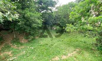 Imagem 6: Sítio | Próximo do Asfalto | Casa Sede | Lago e Nascente