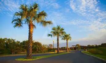 Imagem 7: Lote à venda no Villas do Golfe, em Itu!