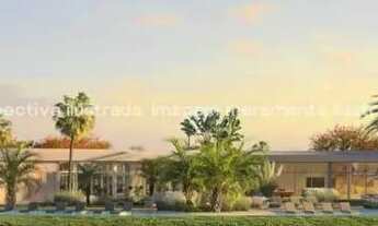 Imagem 6: Onde a Natureza Encontra o Alto Padrão Lote no Isla Teriva