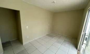 Imagem 3: Casa na tapana pra vender