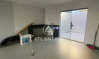 Imagem 6: Atlântica Imóveis tem excelente casa no Vale das Palmeiras, Macaé/RJ