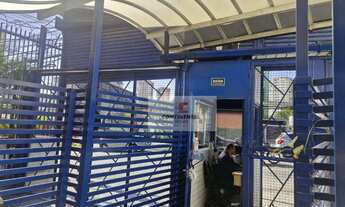 Imagem 3: Prédio, 2324 m² - venda por R$ 14.000.000,00 ou aluguel por R$ 73.778,36/mês - Campo Grand