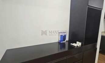 Imagem 5: Sala para locação em Jardim Nasralla, Bauru - SP