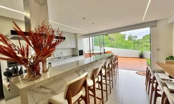 Imagem 4: Jardins Nápoles