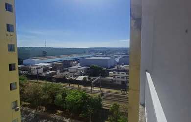 Imagem 2: Apartamento Boa Viagem