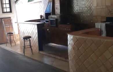 Imagem 12: Casa linear Petrópolis Pedro Rio poucos minutos Itaipava