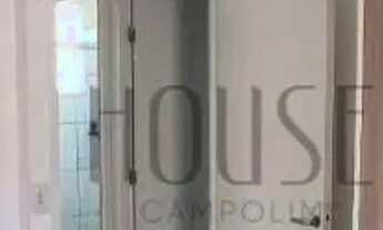 Imagem 2: Casa com 3 quartos, 80 m² - venda ou aluguel - Condomínio Residencial Village Splendore