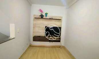 Imagem 3: Casa à venda com 4 quartos no São Judas Tadeu em Guarapari/ES é nas Imobiliárias Itamar Im