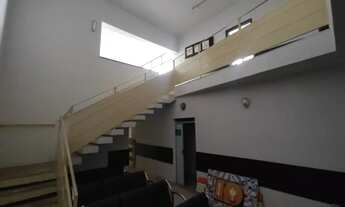 Imagem 4: VENDO CASA COMERCIAL SETOR CENTRAL