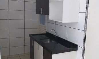 Imagem 3: Vende se Casa com 2 dormitórios